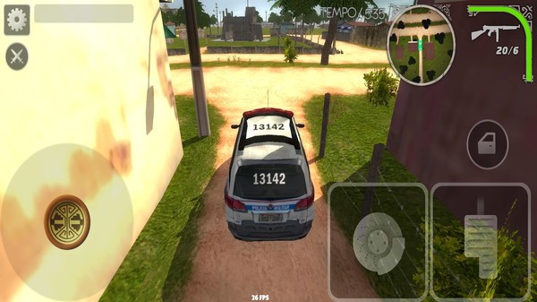 梦幻小岛生存 梦幻小岛生存