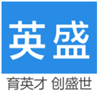 英盛网