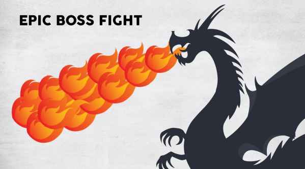 Archers.io(弓箭手io手游)