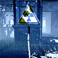 scum人渣游戏手机版