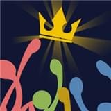 火柴人剩者为王手机版