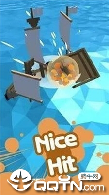 Baseball Hotshot(棒球式冒险)