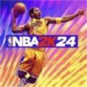 NBA2K14