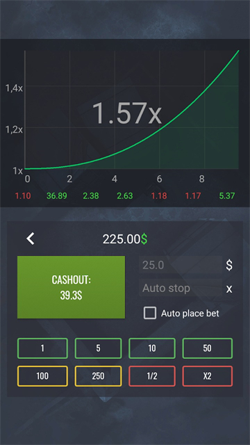 csgo开箱模拟器2中文