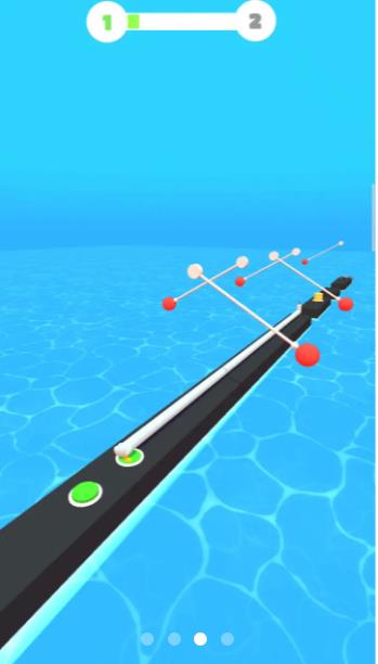 普通的鸡 普通的鸡