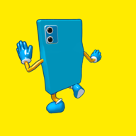 手机奔跑3D(Phone Run 3d)