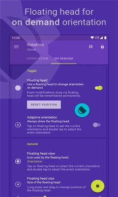 游戏横屏控制器手机版