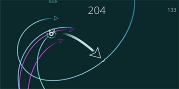 寻找者追逐 寻找者追逐