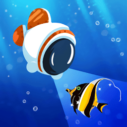 deepdive