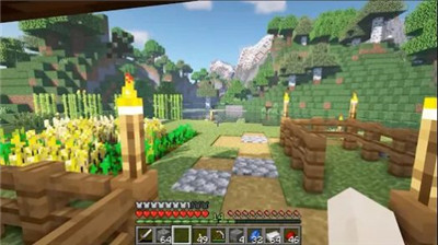 工艺趣味剑树 安卓版