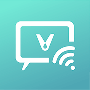 云米智慧屏助手