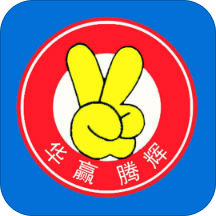 幸福优鲜