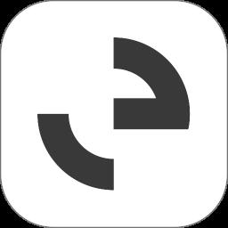 晶太阳能源官方版