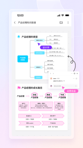 boardmix软件最新版