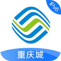 重庆移动