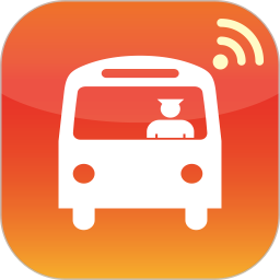 厦门掌上公交app for ios