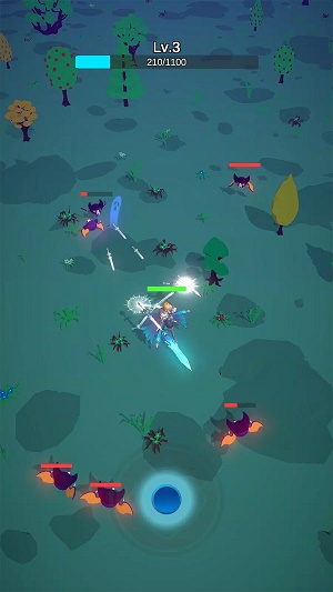 剑术比赛Swords Play 剑术比赛Swords Play