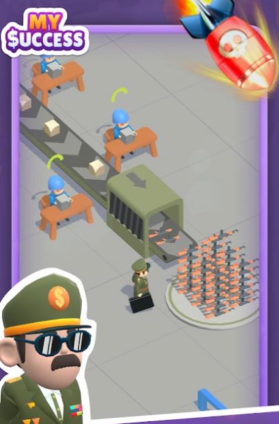 穷N代暴富日记 穷N代暴富日记