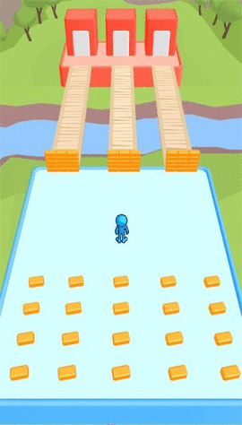 3D墙防御(Wall Defence) 3D墙防御(Wall Defence)