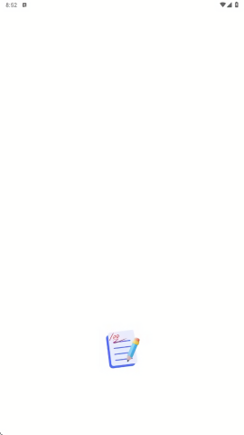 作业优