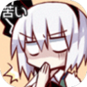 宝可梦肉鸽妖梦