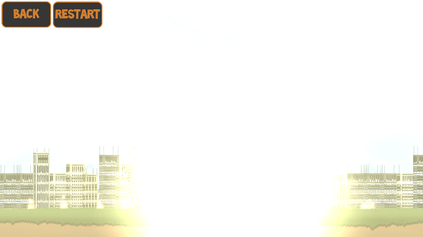 核弹模拟器内置菜单中文版(Simulator nuclear bomb)