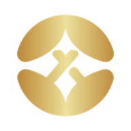 恋惠优品