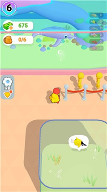 开个水族馆 开个水族馆