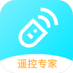 夏普遥控器