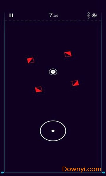 垂直冒险 垂直冒险