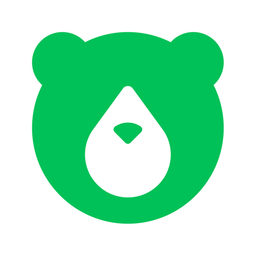 小熊油耗