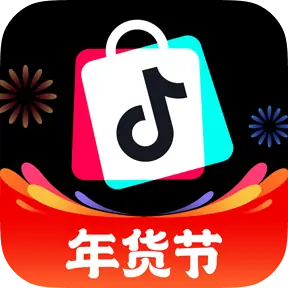 抖音商城APP