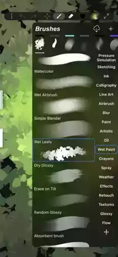 iartbook绘画 iartbook绘画