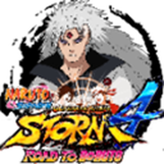 mugen火影忍者手机版