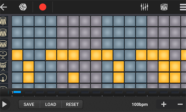 随身乐队安卓版