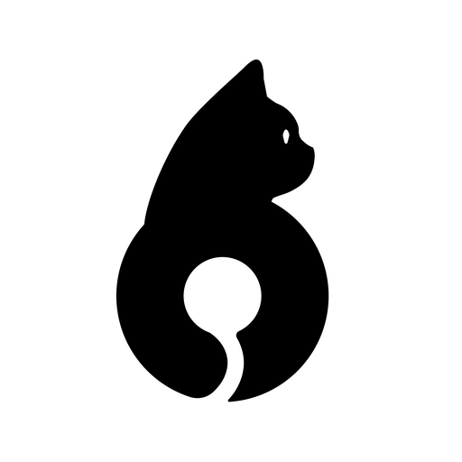 吾咪