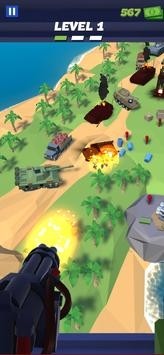 HeliGunner(直升机枪手官方版)