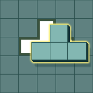 趣味九宫格手游