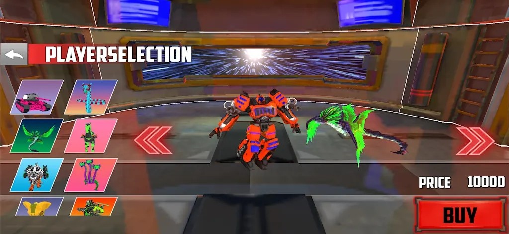 高达英雄 高达英雄