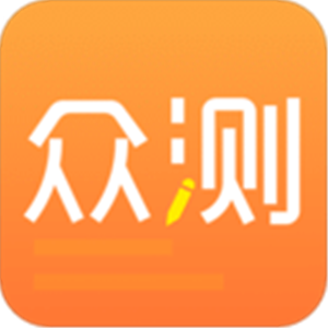 新浪众测