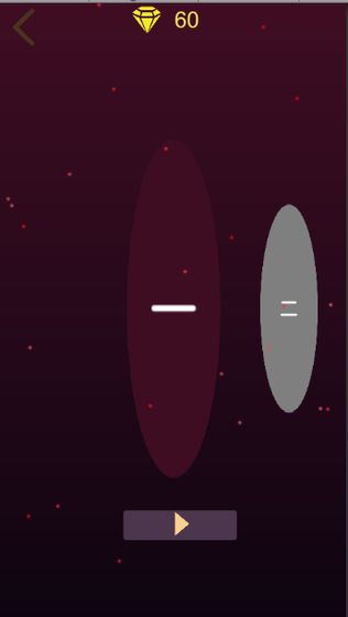 Cancer(癌游戏)