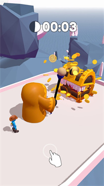 宠物精灵捕捉 宠物精灵捕捉