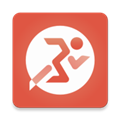 RDFit 安卓最新版本v4.0.0