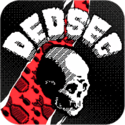 看门狗2DedSec