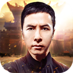 甄传奇：红包版