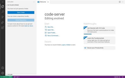 vscode官方APP vscode官方APP