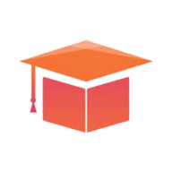 云途学堂