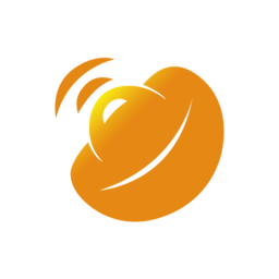 小金豆