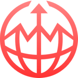 生态守卫客户端