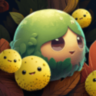 皮普卡大量金币版